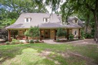 Farm and Ranch in Henderson County, Texas