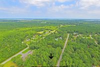 Undeveloped Land in Onslow County, North Carolina