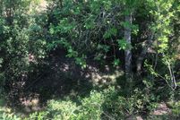 Land in Comal County, Texas
