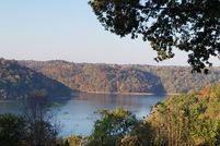 Farm and Ranch in Pickett County, Tennessee