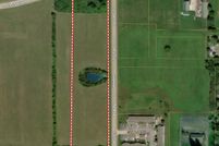 Commercial Property in Phelps County, Missouri