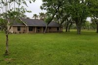 Land in Lavaca County, Texas
