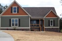 Land in Marion County, Tennessee