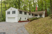 Land in Charles County, Maryland