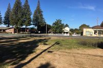 Farm and Ranch in San Joaquin County, California
