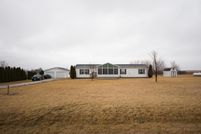 Land in Polk County, Iowa