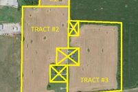 Commercial Property in Harrison County, Indiana