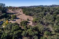 Recreational Property in San Luis Obispo County, California