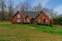 House in Sumner County, Tennessee