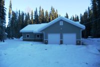 Land in Fairbanks North Star Borough, Alaska