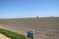 Farm and Ranch in Bell County, Texas