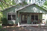 Recreational Property in Gilchrist County, Florida