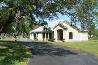 Farm and Ranch in Wilson County, Texas