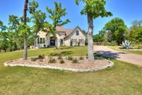 Farm and Ranch in Bastrop County, Texas
