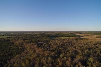 Farm and Ranch in Bradford County, Florida
