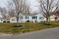 Land in Hampshire County, Massachusetts