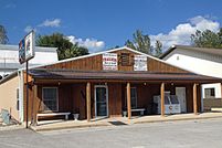 Recreational Property in Montgomery County, Missouri