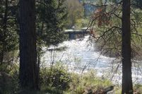 Undeveloped Land in Ravalli County, Montana