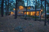 Recreational Property in Coconino County, Arizona