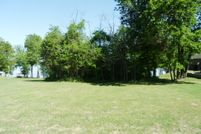 Undeveloped Land in Wood County, Texas