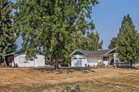 House in Kootenai County, Idaho
