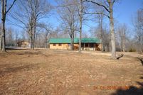Land in Livingston County, Kentucky