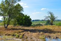 Homesite in Stanislaus County, California