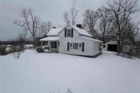 House in Estill County, Kentucky