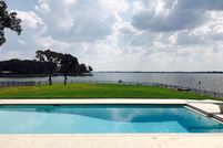 Recreational Property in Henderson County, Texas