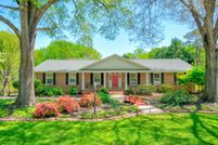 Land in Laurens County, South Carolina