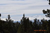 Land in Jefferson County, Oregon