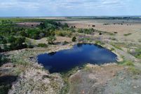 Recreational Property in Wilbarger County, Texas