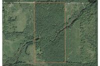 Commercial Property in Marathon County, Wisconsin