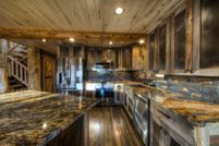 Horse Property in Lawrence County, South Dakota