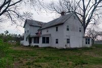 Land in Richmond County, Virginia