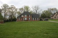 House in Sumner County, Tennessee