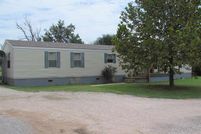 Land in Comanche County, Oklahoma