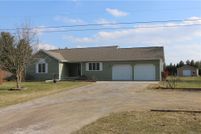 Land in Genesee County, Michigan