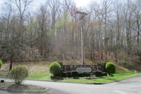 Undeveloped Land in Loudon County, Tennessee
