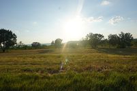 Undeveloped Land in Palo Pinto County, Texas