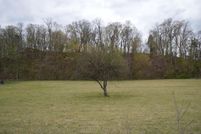 Undeveloped Land in Shenandoah County, Virginia
