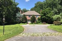 Land in New Castle County, Delaware