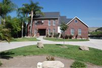House in San Bernardino County, California
