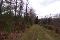 Land in Morgan County, Kentucky