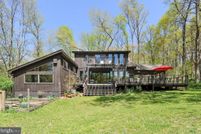 Farm and Ranch in Prince Georges County, Maryland