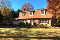 Land in Charles County, Maryland