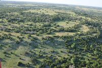 Recreational Property in Mills County, Texas