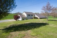 House in Carlisle County, Kentucky