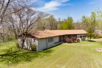 Commercial Property in Nowata County, Oklahoma