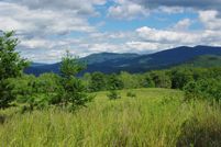 Horse Property in Page County, Virginia